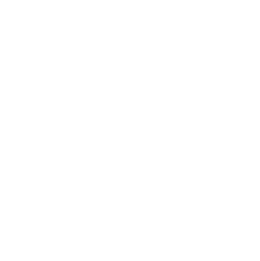 CLOCK HAZARD